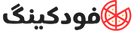 سوخاری لند